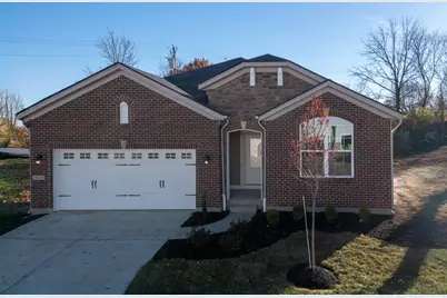 2625 Timberside Drive, Hebron, KY 41048 - Photo 1