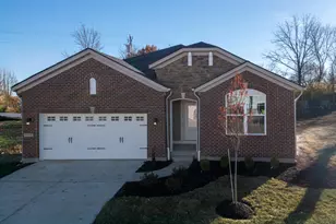 2625 Timberside Dr, Hebron, KY 41048 - Photo 1