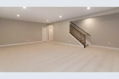 2625 Timberside Drive, Hebron, KY 41048 - Photo 29