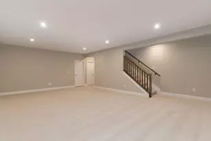 2625 Timberside Dr, Hebron, KY 41048 - Photo 29