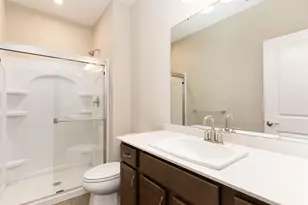 2625 Timberside Dr, Hebron, KY 41048 - Photo 31