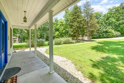 1044 Fogg Road, Sparta, KY 41086 - Photo 3