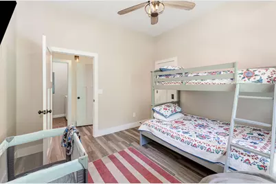 1044 Fogg Road, Sparta, KY 41086 - Photo 15