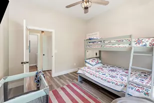 1044 Fogg Rd, Sparta, KY 41086 - Photo 15