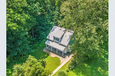 1044 Fogg Road, Sparta, KY 41086 - Photo 25