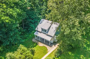 1044 Fogg Rd, Sparta, KY 41086 - Photo 25