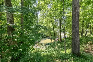 1044 Fogg Rd, Sparta, KY 41086 - Photo 21