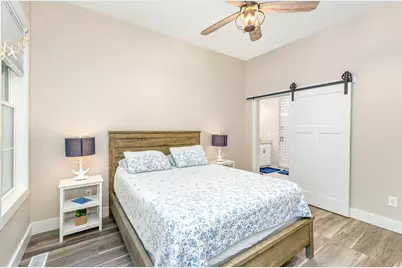 1044 Fogg Road, Sparta, KY 41086 - Photo 11