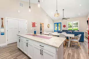 1044 Fogg Rd, Sparta, KY 41086 - Photo 9