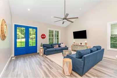 1044 Fogg Road, Sparta, KY 41086 - Photo 5