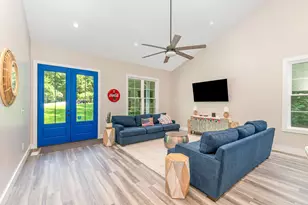 1044 Fogg Rd, Sparta, KY 41086 - Photo 5