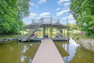 1044 Fogg Rd, Sparta, KY 41086 - Photo 29