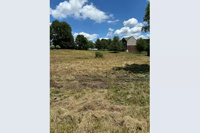 13800 Stablegate Drive, Walton, KY 41094 - Photo 5