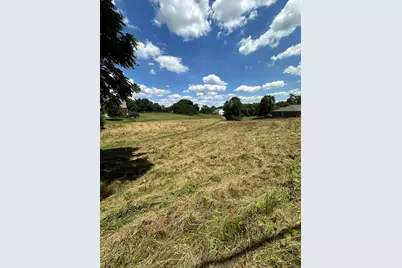 13800 Stablegate Drive, Walton, KY 41094 - Photo 3