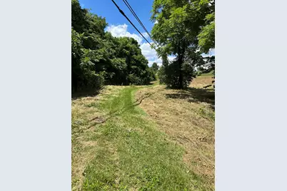 13800 Stablegate Drive, Walton, KY 41094 - Photo 7