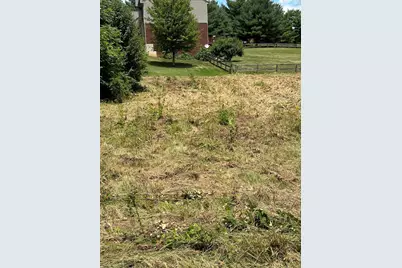 13800 Stablegate Drive, Walton, KY 41094 - Photo 9