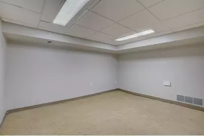 118 W 5th Street #LC, Covington, KY 41011 - Photo 7