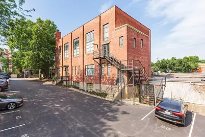 118 W 5th Street #LC, Covington, KY 41011 - Photo 1