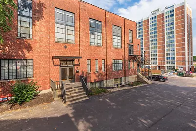 118 W 5th Street #LC, Covington, KY 41011 - Photo 3