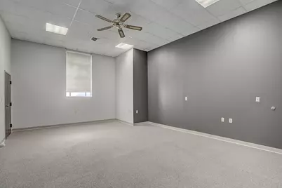 118 W 5th Street #2C-2R, Covington, KY 41011 - Photo 17