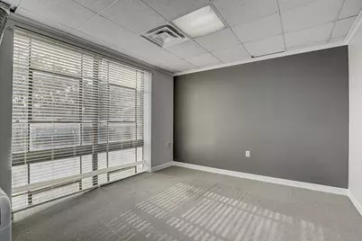 118 W 5th Street #2C-2R, Covington, KY 41011 - Photo 11