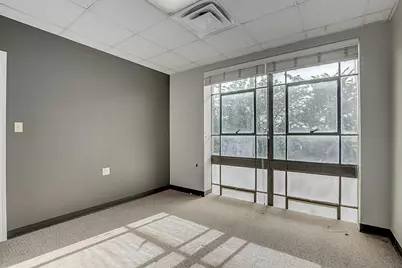 118 W 5th Street #2C-2R, Covington, KY 41011 - Photo 15