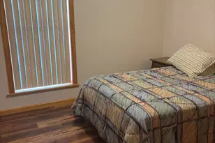 2845 Mary Ingles Hwy E, Augusta, KY 41002 - Photo 25