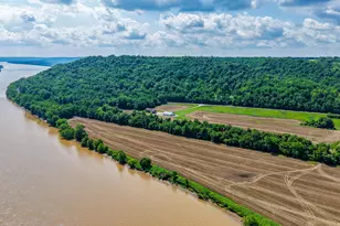 2845 Mary Ingles Hwy E, Augusta, KY 41002 - Photo 7