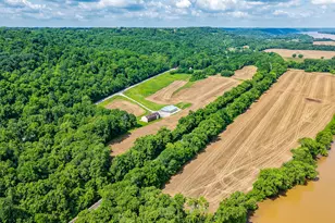 2845 Mary Ingles Hwy E, Augusta, KY 41002 - Photo 5