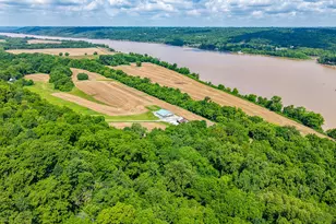 2845 Mary Ingles Hwy E, Augusta, KY 41002 - Photo 3