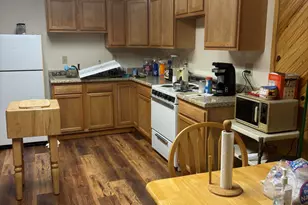 2845 Mary Ingles Hwy E, Augusta, KY 41002 - Photo 15