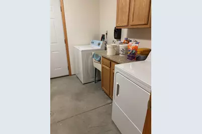 2845 Mary Ingles Hwy E, Augusta, KY 41002 - Photo 23