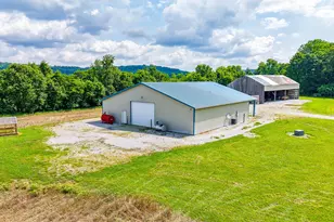 2845 Mary Ingles Hwy E, Augusta, KY 41002 - Photo 11