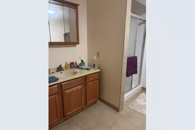 2845 Mary Ingles Hwy E, Augusta, KY 41002 - Photo 27