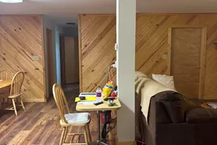 2845 Mary Ingles Hwy E, Augusta, KY 41002 - Photo 17