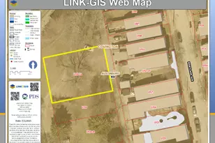 1510 Wheeler St, Covington, KY 41011 - Photo 1