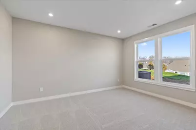 3913 Circollo Drive, Covington, KY 41017 - Photo 13