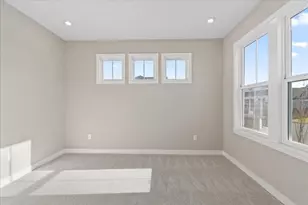 3913 Circollo Dr, Covington, KY 41017 - Photo 11