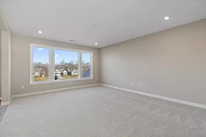 3913 Circollo Drive, Covington, KY 41017 - Photo 7