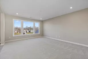 3913 Circollo Dr, Covington, KY 41017 - Photo 7