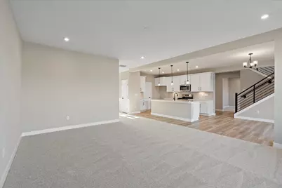 3913 Circollo Drive, Covington, KY 41017 - Photo 9