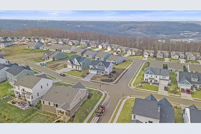 3913 Circollo Drive, Covington, KY 41017 - Photo 33