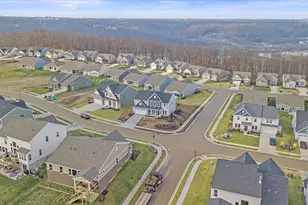 3913 Circollo Dr, Covington, KY 41017 - Photo 33