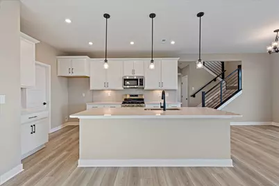 3913 Circollo Drive, Covington, KY 41017 - Photo 3