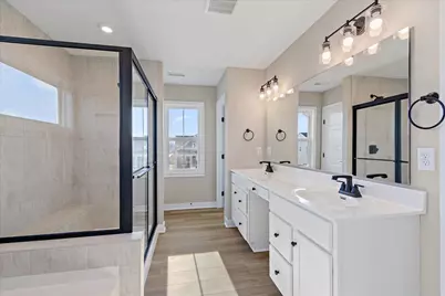 3913 Circollo Drive, Covington, KY 41017 - Photo 19