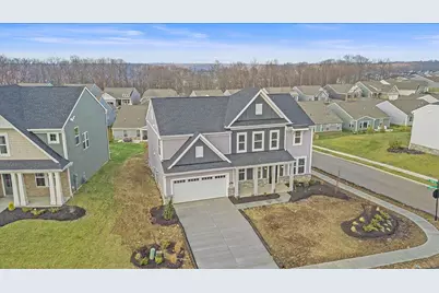 3913 Circollo Drive, Covington, KY 41017 - Photo 31