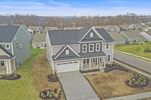 3913 Circollo Dr, Covington, KY 41017 - Photo 31