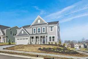 3913 Circollo Dr, Covington, KY 41017 - Photo 1