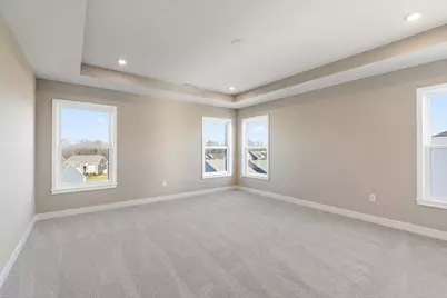 3913 Circollo Drive, Covington, KY 41017 - Photo 15