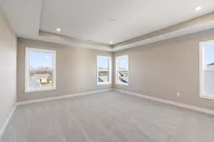 3913 Circollo Dr, Covington, KY 41017 - Photo 15